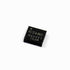 ICM-20608 -  - GYRO/ACCELEROMETER 6AXIS 16LGA