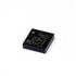 LSM9DS0TR -  - MOD ACCELEROMETER 3D 24LGA
