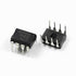 SI-8105QL - 8-DIP - IC REG BUCK ADJ 3.5A 8DIP