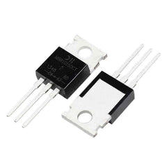 MBR10150CTP ITO-220S DIODE ARRAY SCHOTTKY 150V ITO220