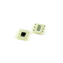 OPT3001DNPR 6-USON (2x2) IC AMBIENT LIGHT SENSOR 6USON