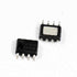AOZ3015PI - 8-SO Exposed Pad - IC REG BUCK ADJ 3A SYNC 8SO