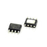 MP6211DN-LF - 8-SOICE - IC CURR LIMIT SWITCH