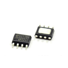 MP6211DN-LF 8-SOICE IC CURR LIMIT SWITCH