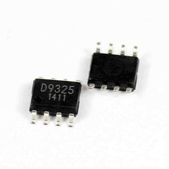 BD9325FJ-E2 8-SOP-J IC REG BUCK ADJ 2A SYNC 8SOP