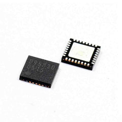 BD95830MUV-E2 VQFN032V5050 IC REG BCK ADJ 3A DL SYNC 32VQFN