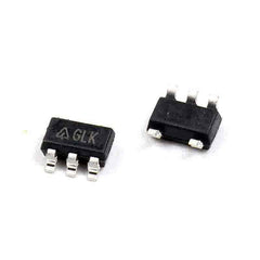AP2822CKETR-G1 SOT-23-5 IC USB POWER SWITCH