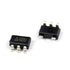 AP2822EKATR-G1 - SOT-23-5 - IC USB POWER SWITCH