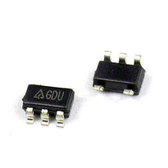 AP2822EKATR-G1 SOT-23-5 IC USB POWER SWITCH