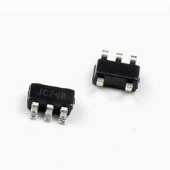 AP2161DWG-7 SOT-25 IC PWR SW USB SOT25