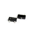 AP2802NTR-G1 - - - IC USB POWER SWITCH
