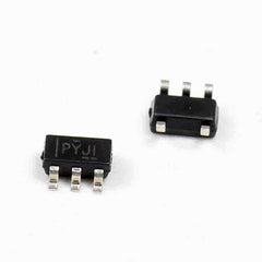 TPS2041CDBVR SOT-23-5 IC PWR DIST SWITCH SGL SOT23-5