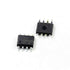 DMG4812SSS-13 - 8-SO - MOSFET N-CH 30V 8A SO-8