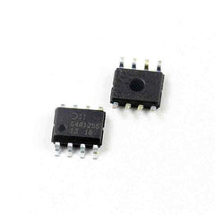 DMG4812SSS-13 8-SO MOSFET N-CH 30V 8A SO-8