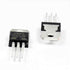 STP100N8F6 - TO-220 - MOSFET N-CH 80V 100A TO220