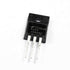 FDPF4N60NZ - TO-220F - MOSFET N-CH 600V 3.8A TO220F