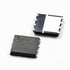 STL160NS3LLH7 - PowerFlat? (5x6) - MOSFET N-CH 30V 160A POWERFLAT56