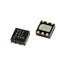 TPS73733DRVR - 6-SON (2x2) - IC REG LDO 3.3V 1A 6SON