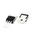 FDP032N08B_F102 - TO-220 - MOSFET N-CH 80V 120A TO-220-3