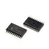 PIC16F1619-I/SO - 20-SOIC - IC MCU 8BIT 14KB FLASH 20SOIC