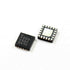 C8051F850-C-GM - * - IC MCU 8051 8KB ADC QFN20