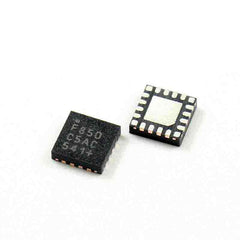 C8051F850-C-GM * IC MCU 8051 8KB ADC QFN20