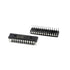 PIC24EP256GP202-I/SP - 28-SPDIP - IC MCU 16BIT 256KB FLASH 28SDIP