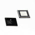PIC24EP256MC206-I/MR - * - IC MCU 16BIT 256KB FLASH 64QFN