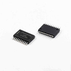 MC9S08PA4VWJ 20-SOIC W IC MCU 8BIT 4KB FLASH 20SOIC