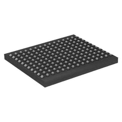 CY7C1514KV18-250BZC 165-FBGA (13x15) IC SRAM 72MBIT 250MHZ 165LFBGA