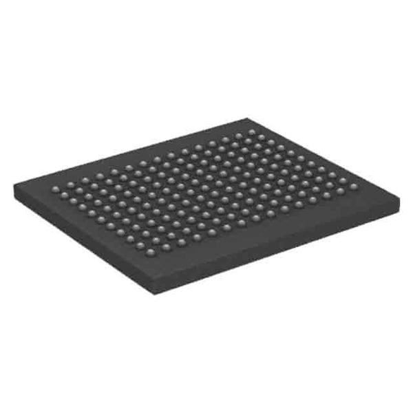 CY7C1470BV25-200BZXI - 165-FBGA (15x17) - IC SRAM 72MBIT 200MHZ 165LFBGA