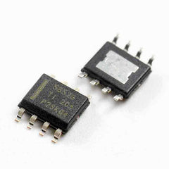 TPS56528DDAR 8-SO PowerPad IC REG BCK ADJ 5A SYNC 8SOPWRPAD