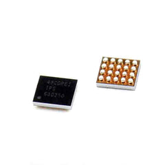 TPS630250YFFR 20-DSBGA IC REG BCK BST ADJ 2A/4A 20DSBGA