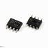 MAX488ESA - 8-SOIC N - IC TXRX RS485/RS422 8-SOIC