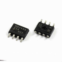 MAX488ESA+ 8-SOIC IC TXRX RS485/RS422 8-SOIC