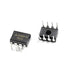 AS358AP-E1 - 8-DIP - IC OPAMP GP 40V DUAL 8DIP