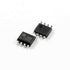 AAT1154IAS-3.3-T1 - 8-SOP - IC REG BUCK 3.3V 3A SOP-8