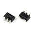 AP2210K-ADJTRG1 - SOT-23-5 - IC REG LDO ADJ 0.3A SOT25