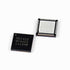 NRF51422-QFAA-R -  - IC ANT SOC 256K FLASH 48QFN