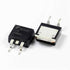 FCB20N60_F085 - TO-263AB - MOSFET N-CH 600V 20A D2PAK