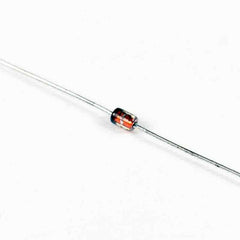 BZX55B36-TAP DO-35 DIODE ZENER 36V 500MW DO35