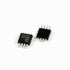 MCP16311-E/MS - 8-MSOP - IC REG BUCK ADJ 1A SYNC 8MSOP