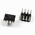 NR887D - 8-DIP - IC REG BUCK ADJ 2A SYNC 8DIP