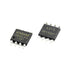W25Q16CLSNIG TR - 8-SOIC - SPIFLASH 16M-BIT 4KB UNIFORM SEC