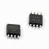 W25Q32FVSSIQ - 8-SOIC - SPIFLASH 32M-BIT 4KB UNIFORM SEC
