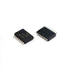 N25Q064A13ESF40G - 16-SO W - IC FLASH 64MBIT 108MHZ SOIC