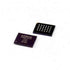W25Q32FVTCIG - 24-TFBGA (6x8) - SPIFLASH 32M-BIT 4KB UNIFORM SEC