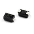 SMA6J12A - DO-214AC (SMA) - TVS DIODE 12VWM 19.9VC