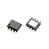MP2363DN-LF - 8-SOIC-EP - IC REG BUCK ADJ 3A