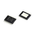 MP2362DF-LF - 20-TSSOPF - IC REG BUCK ADJ 2A DL